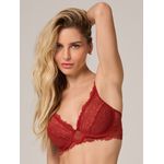603168-sutia-push-up-terral-snip-costas -4-.jpg
